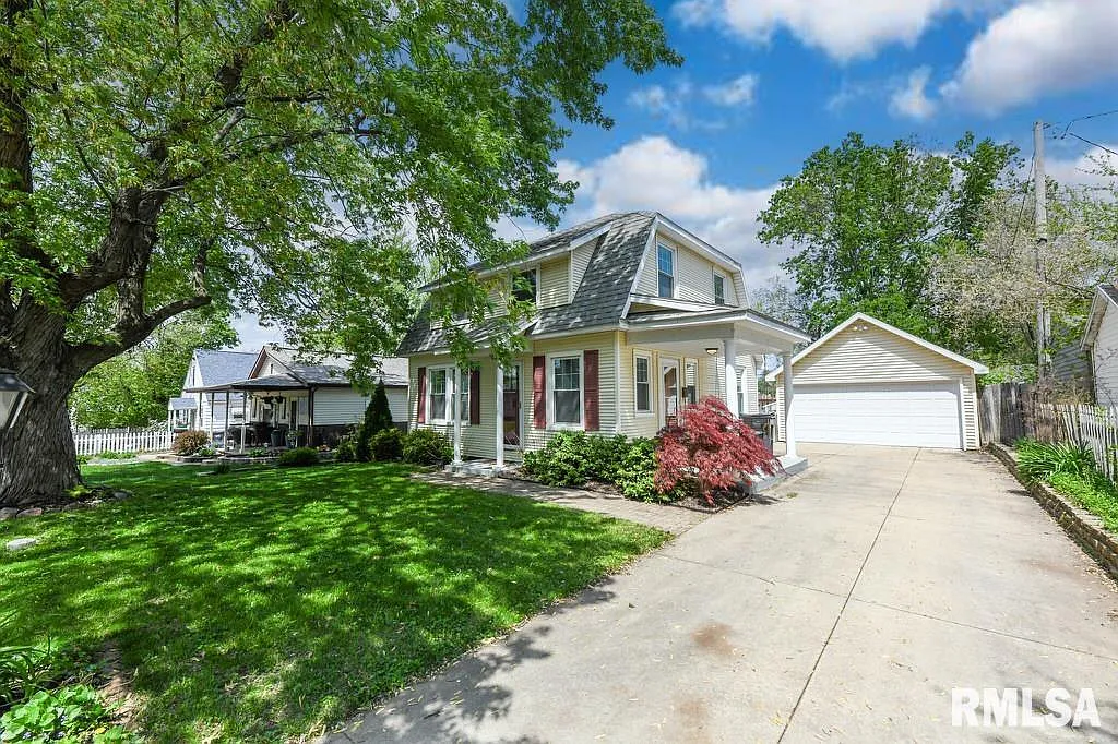 335 South St photo 1