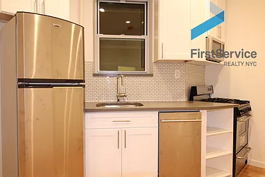 Rented by FirstService Realty (legacy)