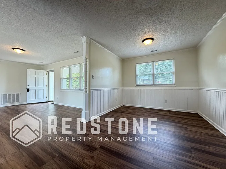 3138 Whitesell Dr #C — Photo 10