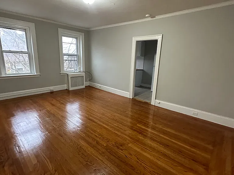285 Edgewood Ave #C5 — Photo 6