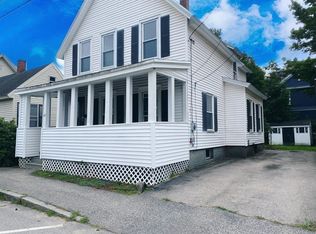 47 Concord St, Concord, NH 03301