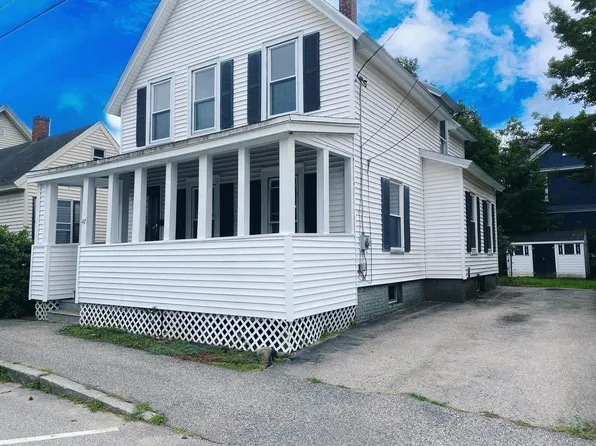 47 Concord Street, Concord, NH 03301