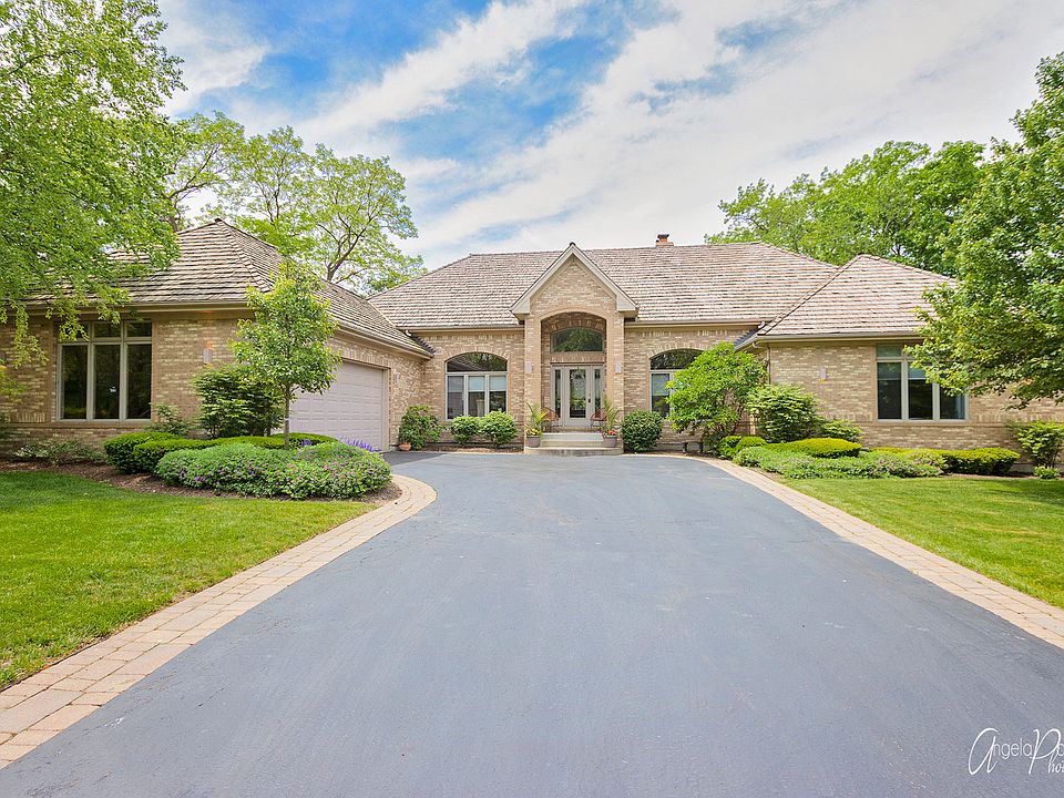 1st image of 28799 N Spyglass Cir