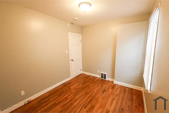 4 Standard St #2 — Photo 12