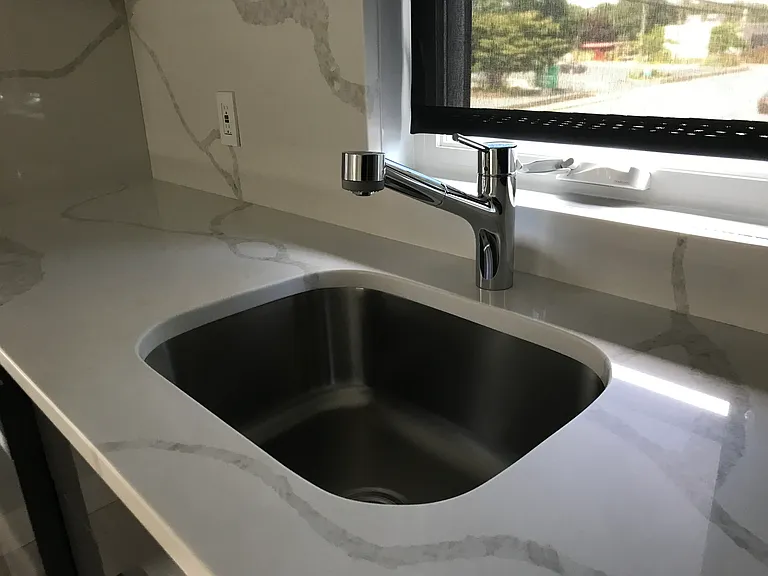 850 Main St #2 — Photo 9