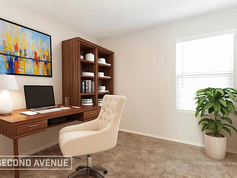 2421 Eldor Way — Photo 16