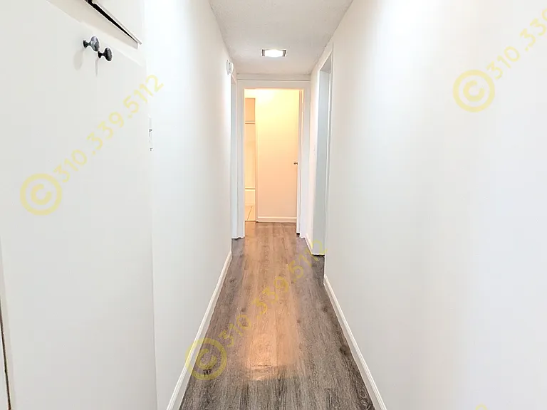 3730 Cardiff Ave #1 — Photo 13