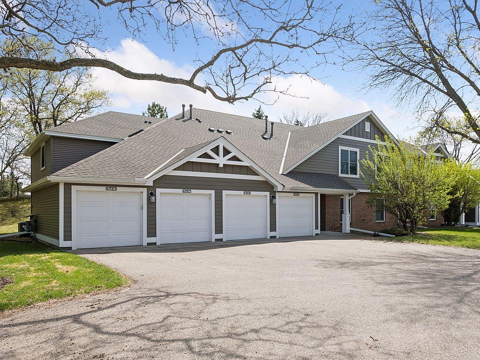 1st image of 6983 Langford Ct