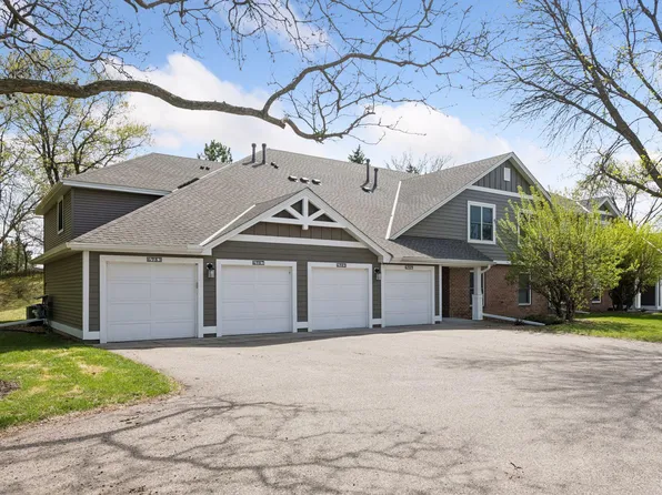 6983 Langford Ct, Edina, MN 55436