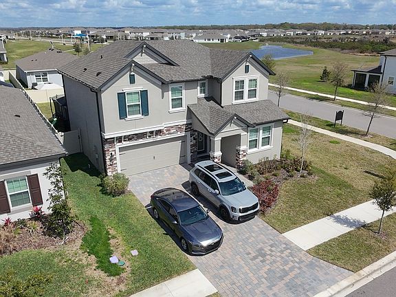 3rd image of 31925 Sapna Chime Dr