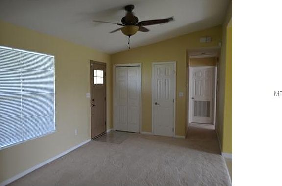 3rd image of 3806 Springlake Village Ct