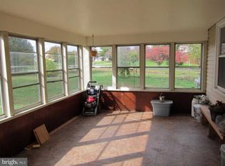 2936 Reisler Rd, Oxford, PA 19363