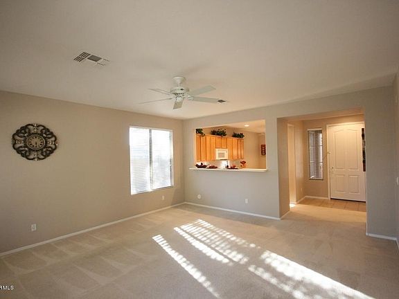 2nd image of 40903 N Crockett Trl