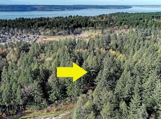 871 Lucille St, Camano Island, WA 98282