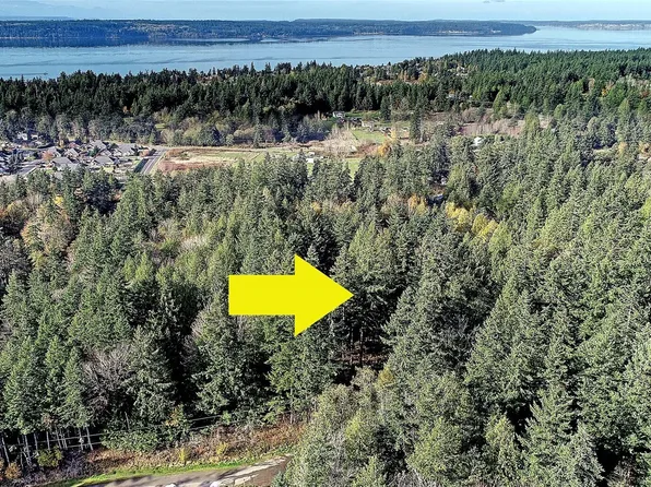 871 Lucille Street, Camano Island, WA 98282