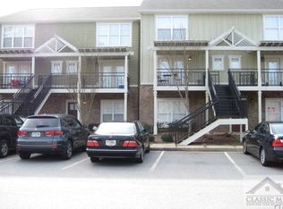 490 Barnett Shoals Rd APT 923, Athens, GA 30605