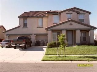 3794 Partridge Pkwy, Arboga, CA 95961