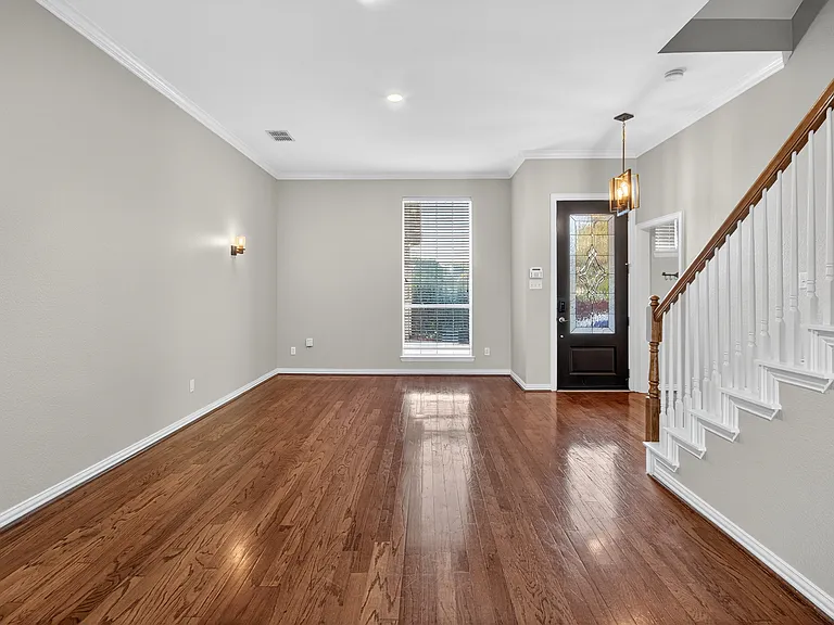 1604 Wagon Wheel Dr — Photo 33
