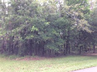 1855 Quaker Ridge Dr, Green Cove Springs, FL 32043