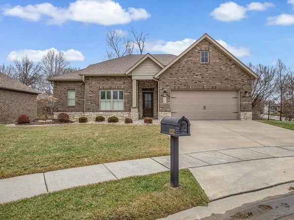 132 Knights Bridge Ln, Edwardsville, IL 62025