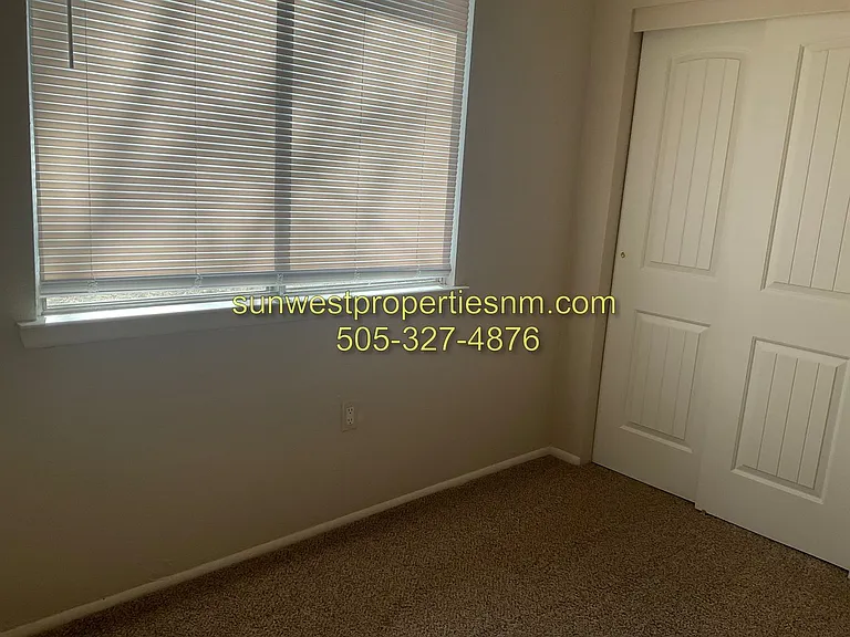 304 N Rio Grande Ave — Photo 14