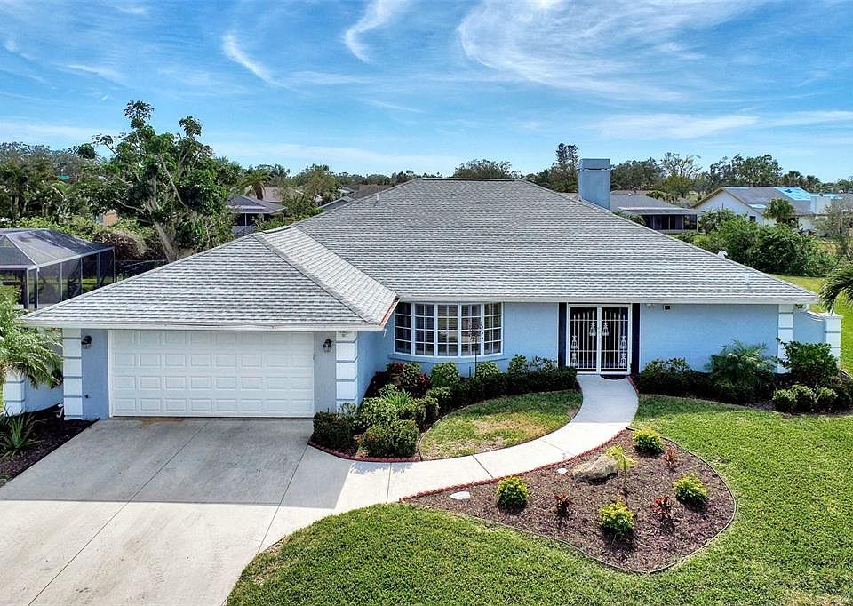 1st image of 1006 Squaw Valley Ct