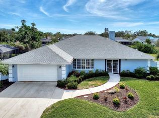 1006 Squaw Valley Ct, Venice, FL 34293