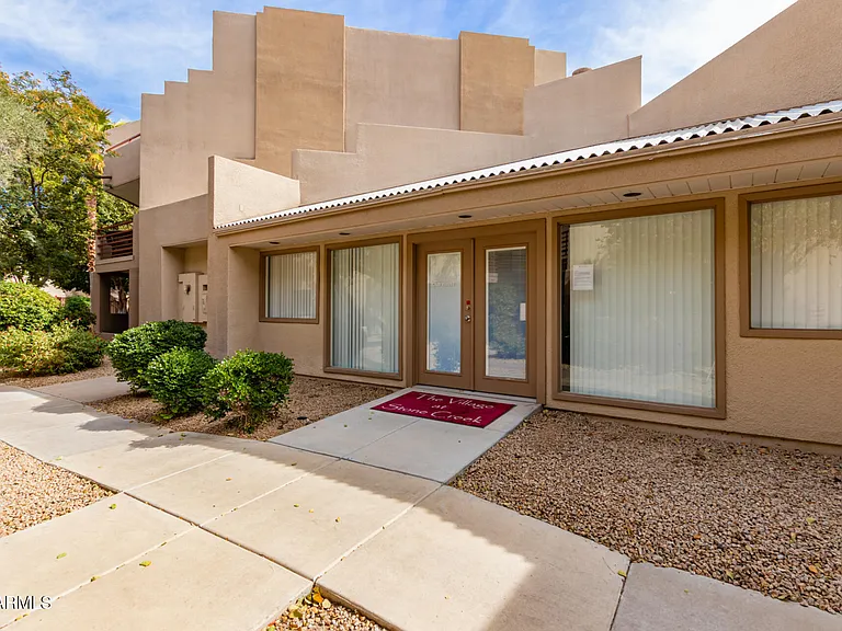 4850 E Desert Cove Ave #324 — Photo 45