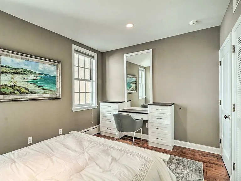1831 Spruce St #2 — Photo 23