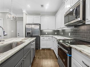 3072 Peterson Cir, Bryan, TX 77802