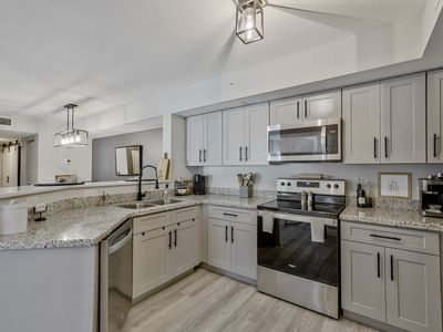 4041 San Marino Boulevard #202, West Palm Beach, FL, 33409