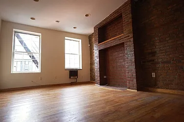 Rented by REAL New York