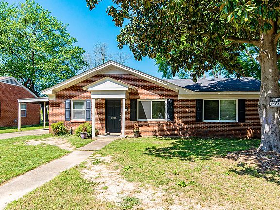 2nd image of 1016 Grenada Dr