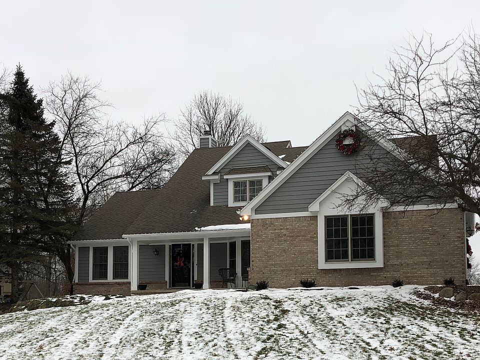 1st image of 11980 Renfrew Ct