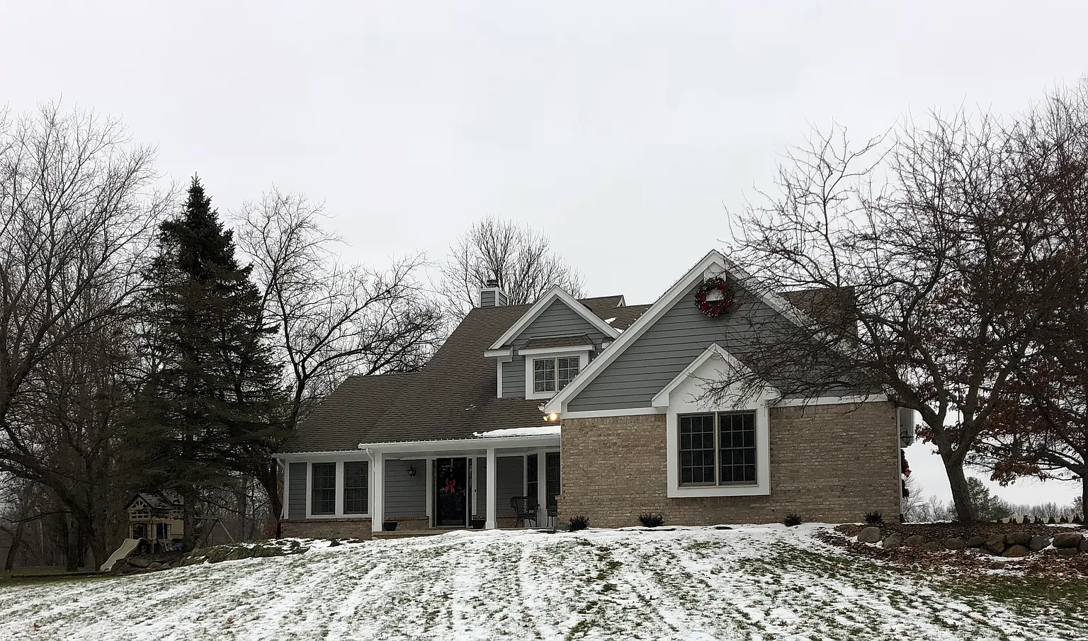 11980 Renfrew Ct photo 1