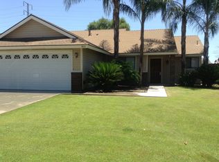 9113 Coulter Ct, Bakersfield, CA 93311