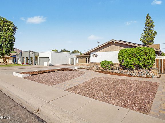 5th image of 2609 N 49TH Place