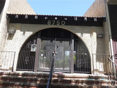 8750 Kester Ave Unit 23, Panorama City, CA, 91402