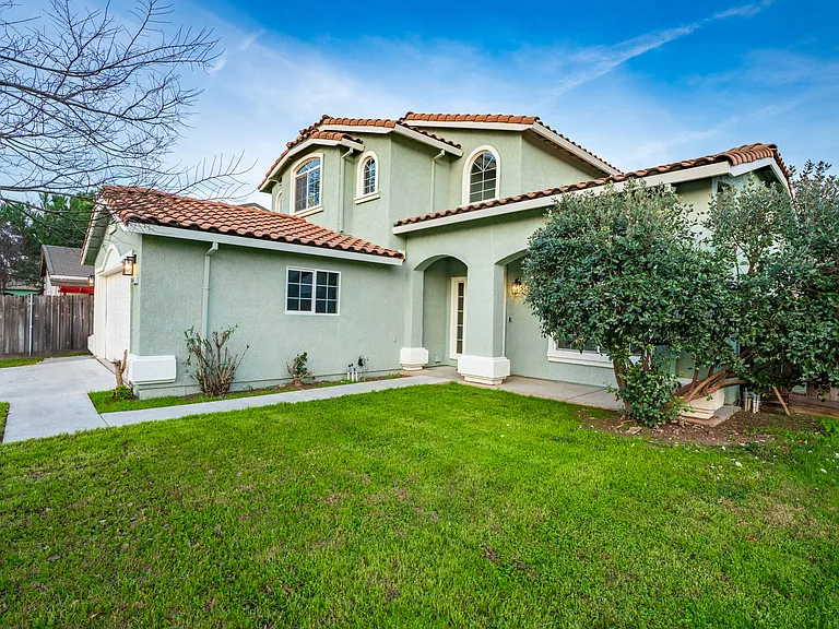 3546 Paseo Verde Ave — Photo 14