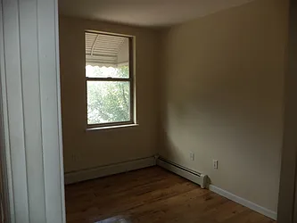 Rented by L.Nelson & Associates