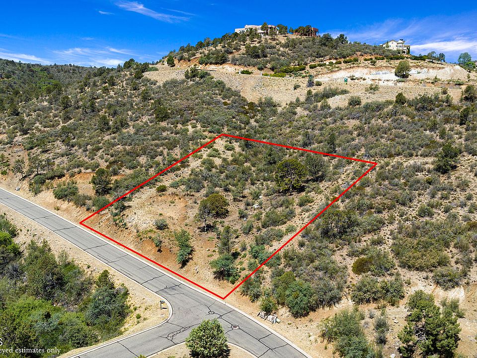 1st image of 2844 Mystic Canyon Dr