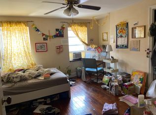 608 N 11th St, Philadelphia, PA 19123