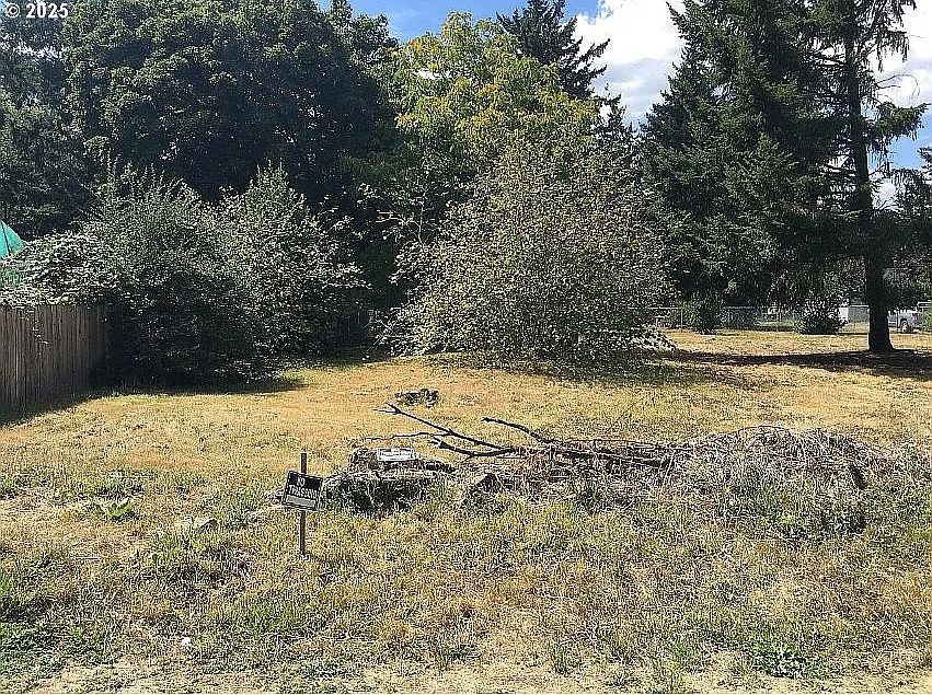 1st image of 10009 SE 72nd Ave
