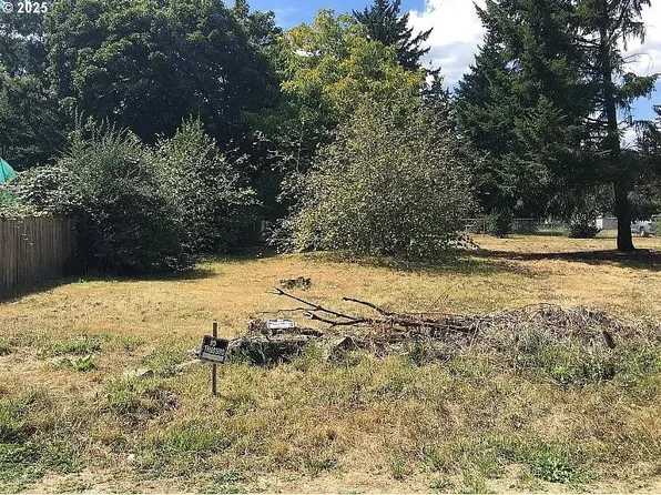 10009 SE 72nd Ave, Milwaukie, OR 97222