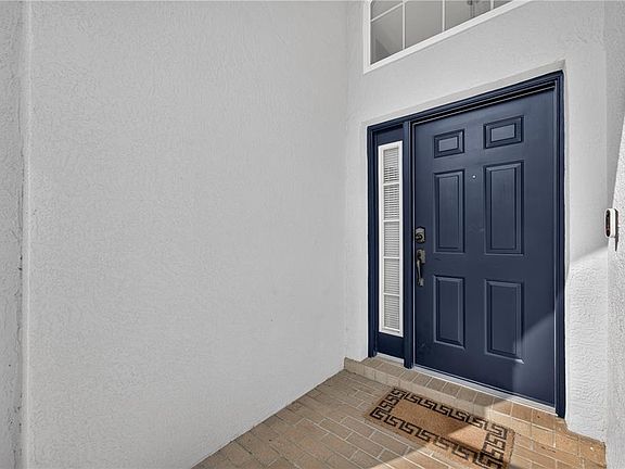 4th image of 213 SPANISH MOSS ROAD