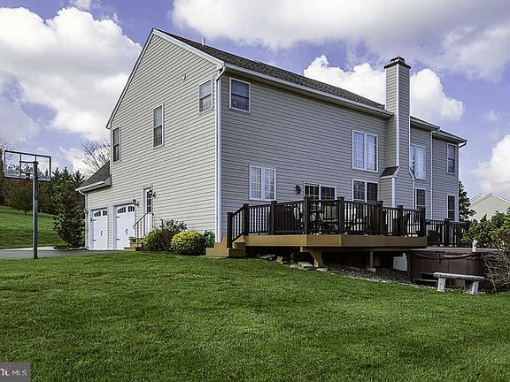5th image of 3 Oxford Shire Ct