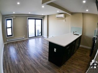 177-16 Wexford Ter #803, Jamaica, NY 11432