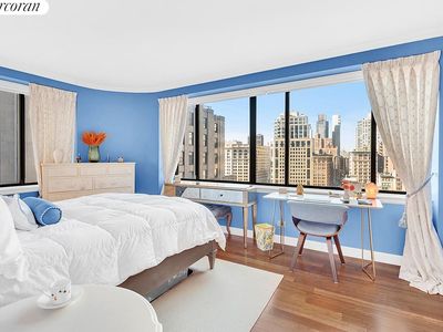 45 E 25th St APT 17B, New York, NY, 10010
