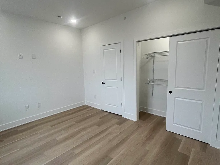 2156 N 5th St #2 — Photo 15