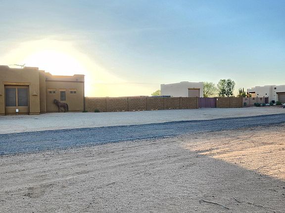 3rd image of 30210 N 242ND Drive